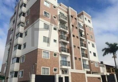 Duplex com 3 quartos, 232m², à venda em Ponta Grossa, Estrela - Francieli Mesquita Broker